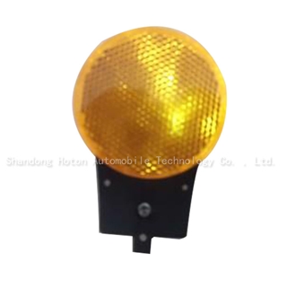 Car reflector